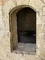 مسجد الغابسية