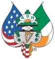 AOH logo