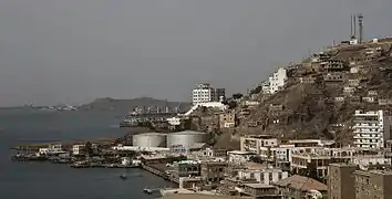 مديرية البريقة