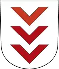 Aesch ZH