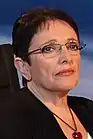 Aleka Papariga