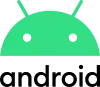 Android logo