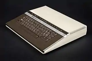 Atari 1200XL