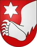 Büetigen