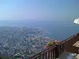 Jounieh