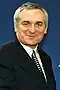 Bertie Ahern 1997 (cropped).jpg