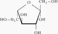 beta-L-Fructose