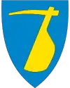 Bjugn kommune