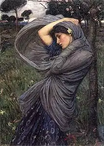 Boreas1903