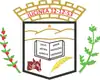 Official seal of