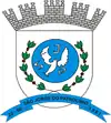 Official seal of