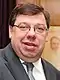 Brian Cowen, June 2010 (cropped).jpg