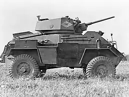 Mk IV