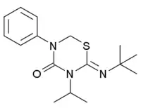 بوبروفيزين