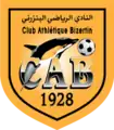 شعار 2000-2007