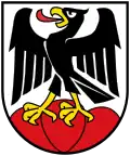 Aarberg