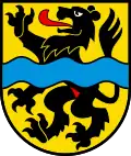 Aegerten