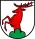 Ammerswil