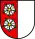 Auenstein