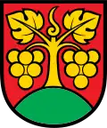 Bühl