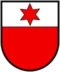 Dotzigen