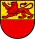 Fahrwangen