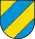 Gränichen