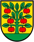 Grossaffoltern