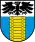 Kandersteg