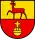 Remetschwil