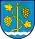 Schinznach