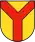 Teuffenthal