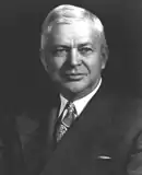 Charles E. Wilson