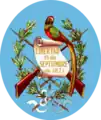 1871-1968