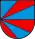 Kaiserstuhl