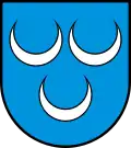 Oftringen