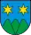 Schneisingen