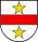 Uerkheim