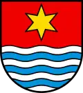 Wettingen