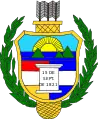 1851-1858