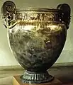 Derveni krater