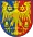 Coat of arms