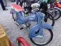 DKW Hummel