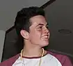 Daniel Sahyounie