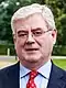 Eamon Gilmore TD 2014 (cropped).jpg