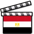 فيلم مصري