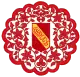 Nasrid Coat of Arms