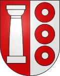 Epsach