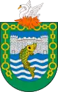 Coat of arms