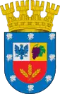 Coat of arms